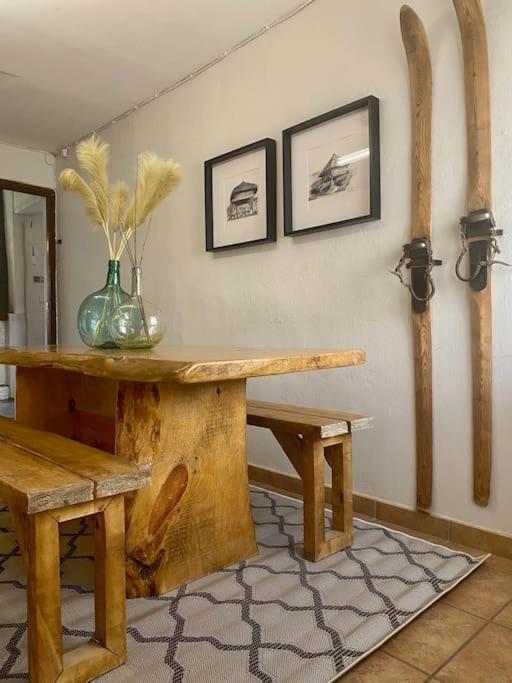 فيلا Casa Pirri إسبيناما المظهر الخارجي الصورة