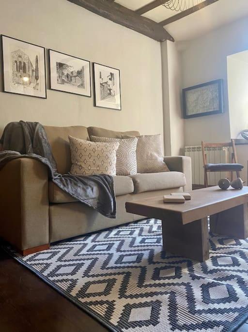 فيلا Casa Pirri إسبيناما المظهر الخارجي الصورة