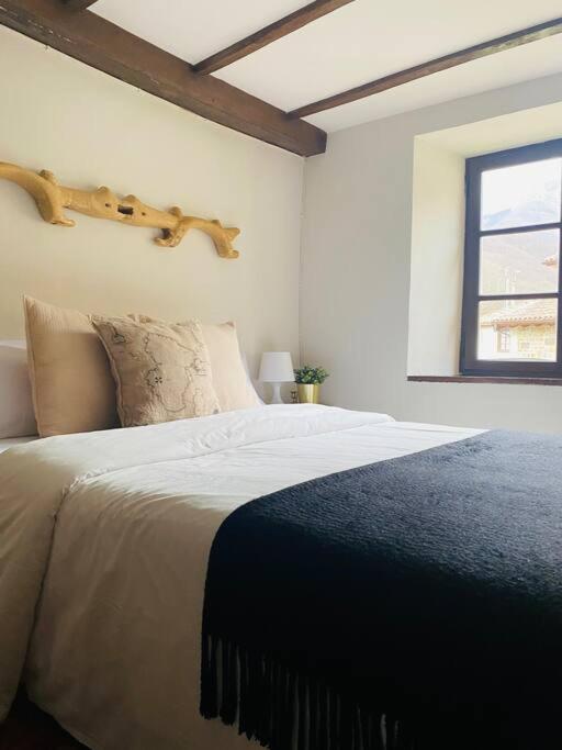 فيلا Casa Pirri إسبيناما المظهر الخارجي الصورة